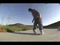 killerboots - chris haffey - inline