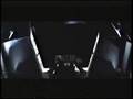 darth-vader-being-du