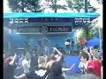waiting for an end ( mosh ) waiting for an end ( mosh )