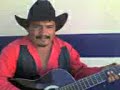 el guajolote de oro