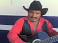 el guajolote de oro