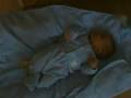 videos de Babyvideo3