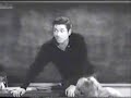 high-school-history-1950s-b-movie-style.html