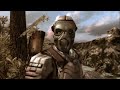 Enemy Territory: Quake Wars - Projectile Dysfunction Trailer