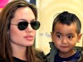 Maddox Jolie Pitt Maddox Jolie Pitt