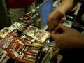 videos de 2007-08 Topps Bowman Draft Picks and Stars Hobby Box Break 30 November 2008