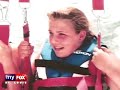 Megan Meier Story 4