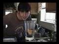 Kylemonkey (Kitchen Edition)