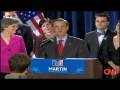 videos de Jim Martin formally concedes Senate race