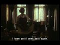 Aimee and Jaguar cheongsam scene 01 Aimee and Jaguar cheongsam scene 01