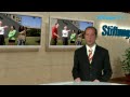 News 22.10.2008