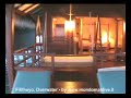 Filitheyo, Veranda Water Bungalows