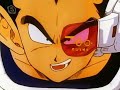 Dragonball Z 022 Neuigkeiten für Piccolo 1/2 Dragonball Z 022 Neuigkeiten für Piccolo 1/2