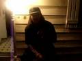 Update Interview Part II of the return of big caz
