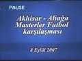 Alia-a-Masterler-in-