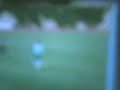 Alia-a-Masterler-in-