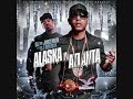 Fire track off Ojs' Alaska in Atlanta mixtape. Subscribe to megaebaker 4 mo sh*t like this.