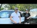 videos de Hamish & Andy-Caravan Of Courage 2 Update 5