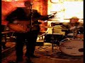 The Immediate Sect - Angel