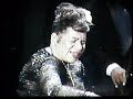 Dorothy Donegan (Part 2 of 2)
