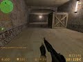 Flashbang Dynamic Light 0.10
