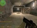 Flashbang Dynamic Light 0.10