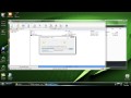 How To Make A Autorun File