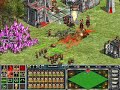 fun-with-simon-the-killer-ewok.html