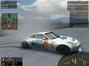 GTR2 ProjectD - RWD drifting DEMO GTR2 ProjectD - RWD drifting DEMO