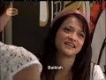 Gol & Gincu Season 2 (EP 3 Part 2) Gol & Gincu Season 2 (EP 3 Part 2)