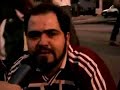 Controle Remoto.TV - Fluminense x LDU Controle Remoto.TV - Fluminense x LDU