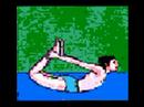 yoga yoga