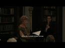 Marcella Calabi Nathan Botts Sound the Trumpet Purcell Marcella Calabi Nathan Botts Sound the Trumpet Purcell