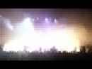 the-hand-that-feeds-live-from-beside-you-in-time.html
