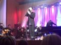 David Archuleta Salt Lake City 2 - Oh Holy Night (encore)