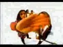 Sandro de Andrade - Vem ! Banda Exodus.wmv Sandro de Andrade - Vem ! Banda Exodus.wmv