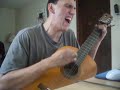 I am the Highway Acoustic I am the Highway Acoustic