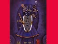 shri krishna Manele-Gratis.net
