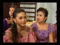 U disco@Touch srey leak wedding porc perk by M eas soksophea