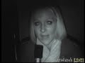 GhostWatchLive Trailer GhostWatchLive Trailer