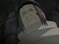 Naruto Shipuden capitulo 20 parte 1