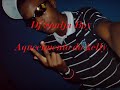 aquecimento do kelly 2010 (dj Soulja Boy).wmv