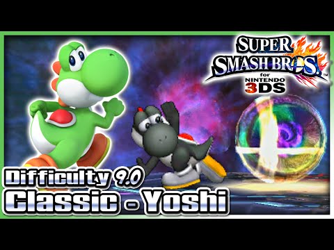 how to beat master core
