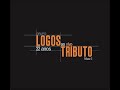 GRUPO LOGOS-FILHO PRODIGO