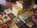 Mia King's Debut Novel Good Things in Dublin, CA!
