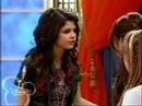 with selena gomez as a roleplaying face x)