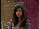 with selena gomez as a roleplaying face x)