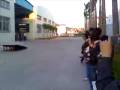 Random-2009-Pitster-