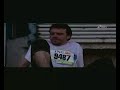 ing-new-york-city-marathon-course-video.html