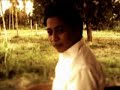 Walang Sugat Trailer